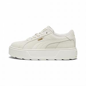 Туфли PUMA Karmen женские, L - Фото 1