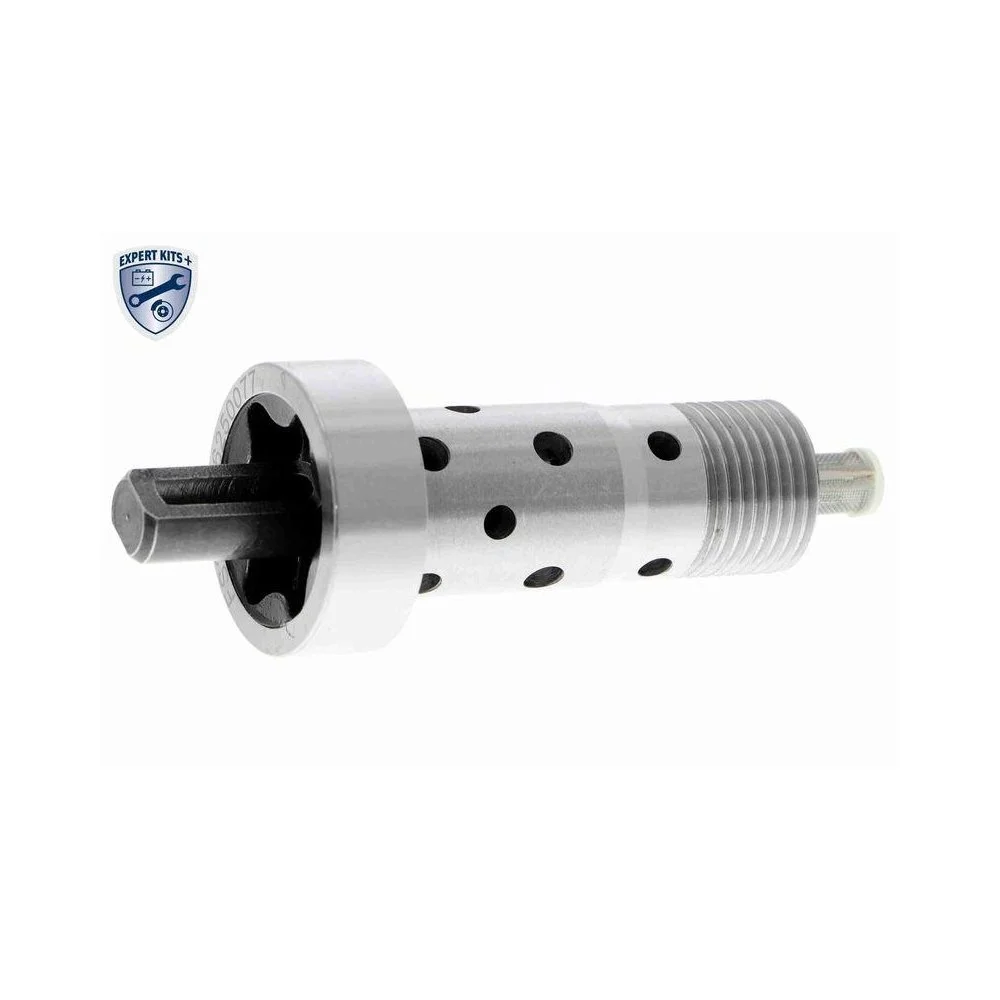 Центральный клапан, регулировка распределительного вала VAICO Q+ V30-3416, фото №1