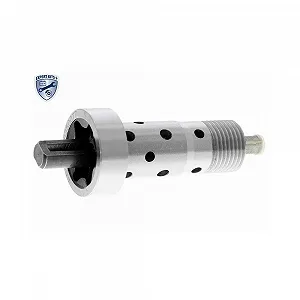 Центральний клапан, регулювання розподільного вала VAICO Q+ V30-3416 - Фото 1