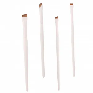 Набір пензлів для підводки Ipetboom - Фото 1