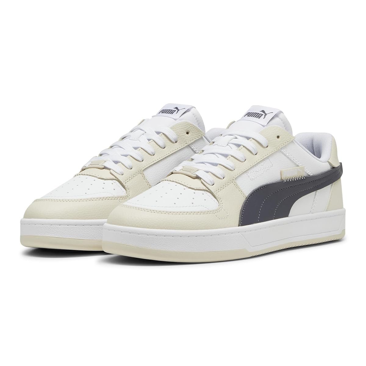 Кросівки PUMA Caven 2.0 WIP Унісекс, фото №3