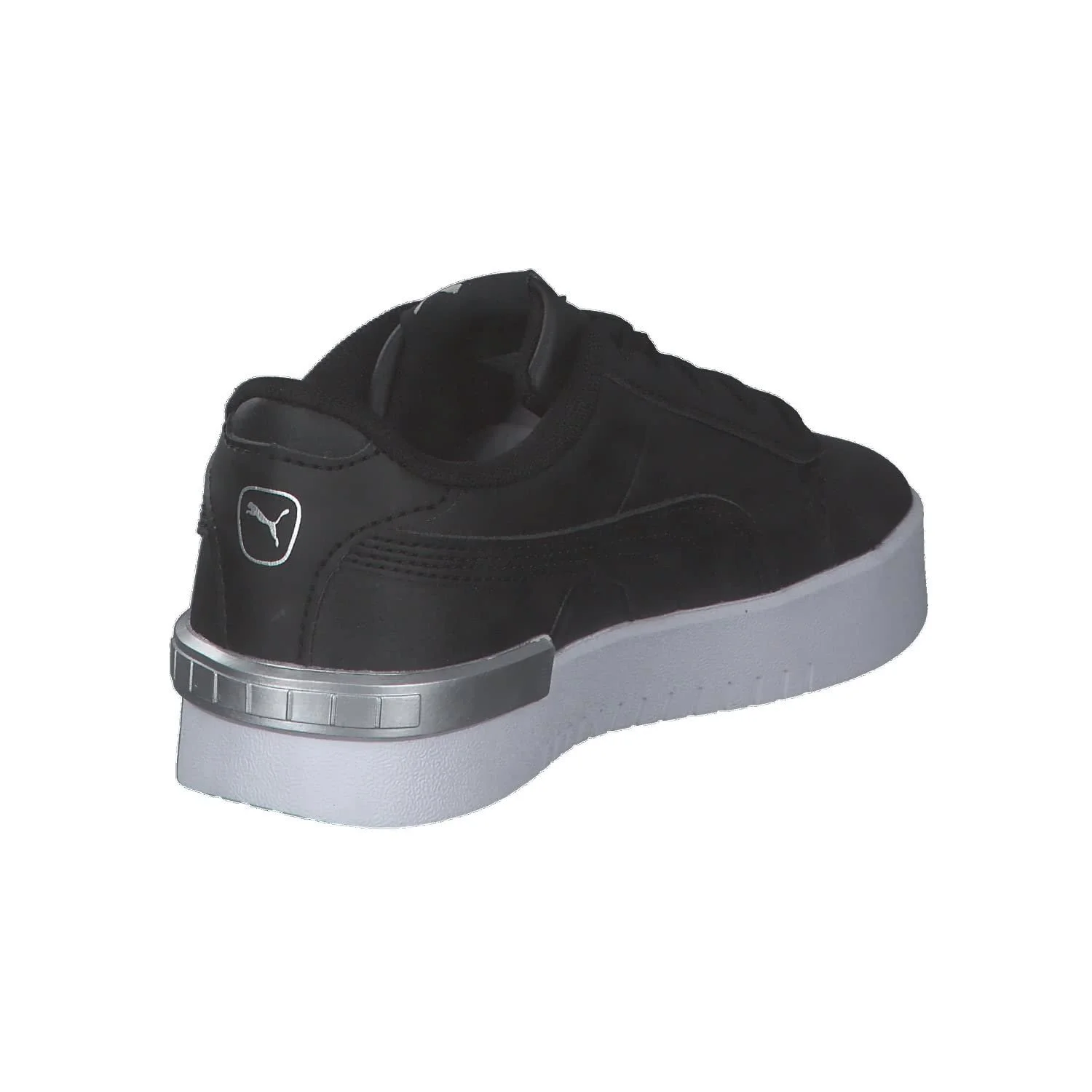 Кроссовки PUMA Jada Ps, фото №6