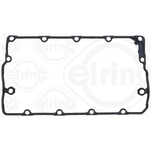 Прокладка крышки ГБЦ ELRING 542.000 для AUDI SEAT SKODA VW CUPRA, фото №2