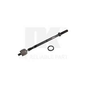 Осьовий шарнір рульової тяги NK 5033937 для NISSAN RENAULT RENAULT TRUCKS - Фото 1