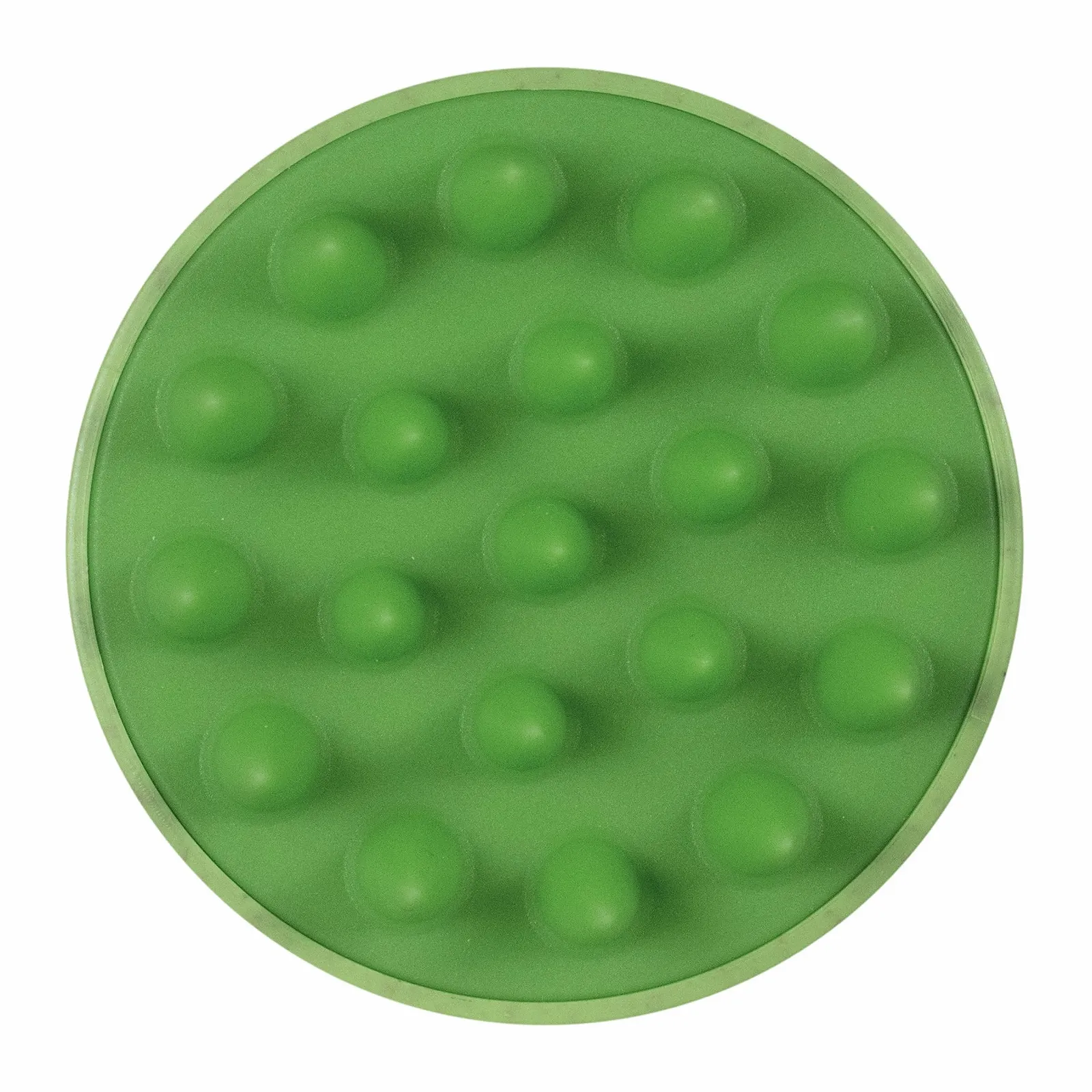 Олія Victoria Beauty Rosemary Набір для волосся з масажною щіткою для шкіри голови, фото №4