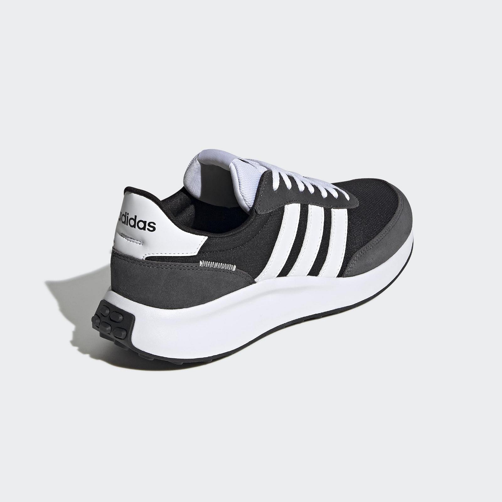 Кроссовки adidas Run 70s Lifestyle, фото №7