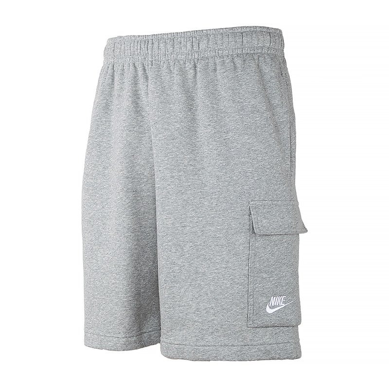 Шорты Nike NSW CLUB BB CARGO SHORT XL, фото №1