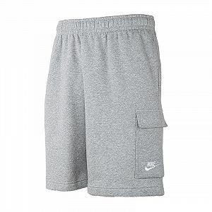 Шорты Nike NSW CLUB BB CARGO SHORT XL - Фото 1
