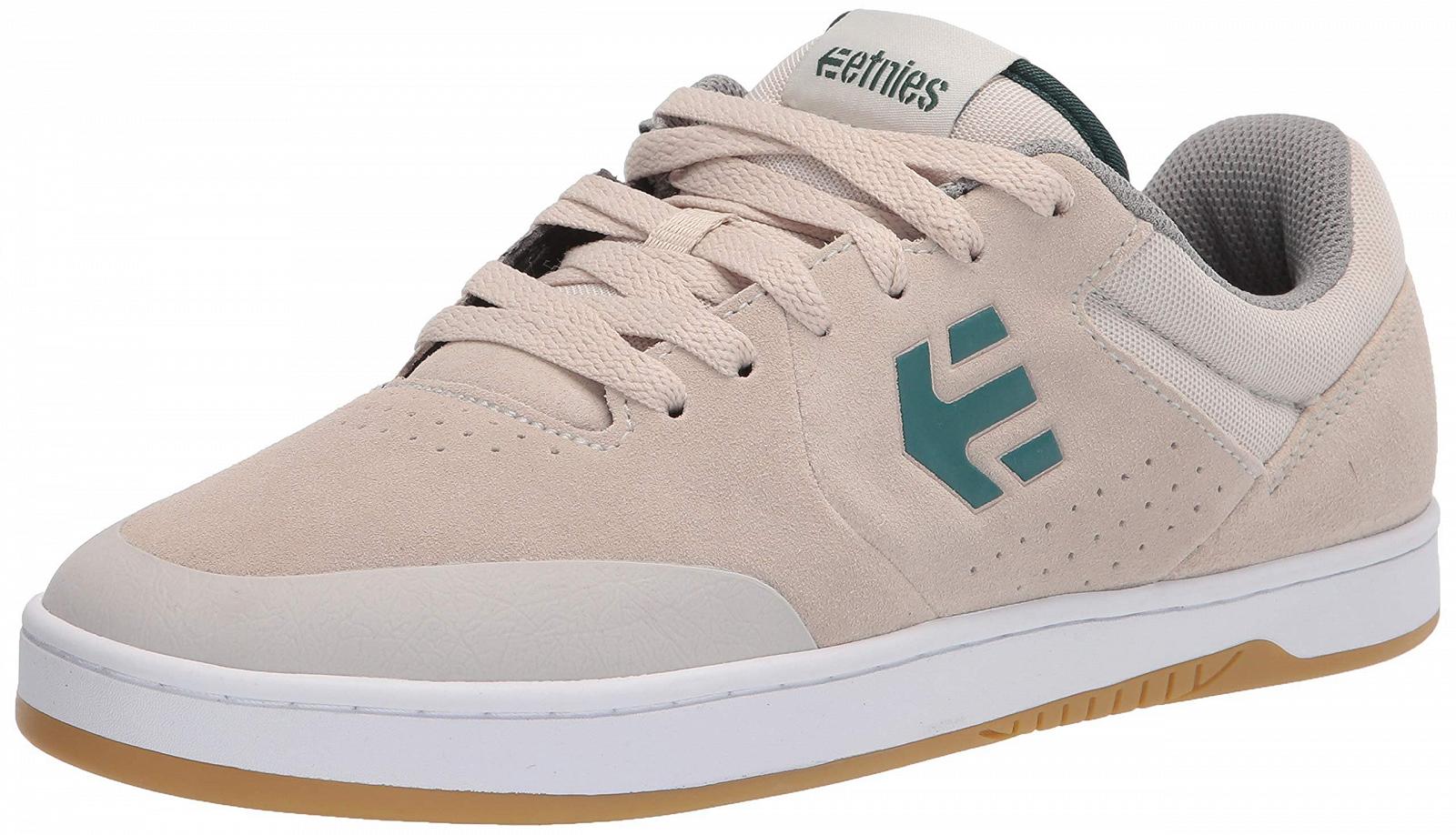 Кеди Etnies Marana для скейтборду, фото №1