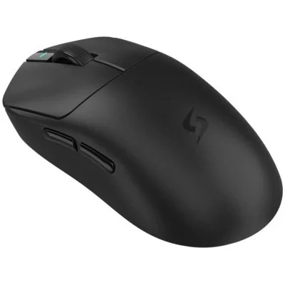 Мышка A4Tech Bloody SG5 Wireless Black (4711421003025), фото №4