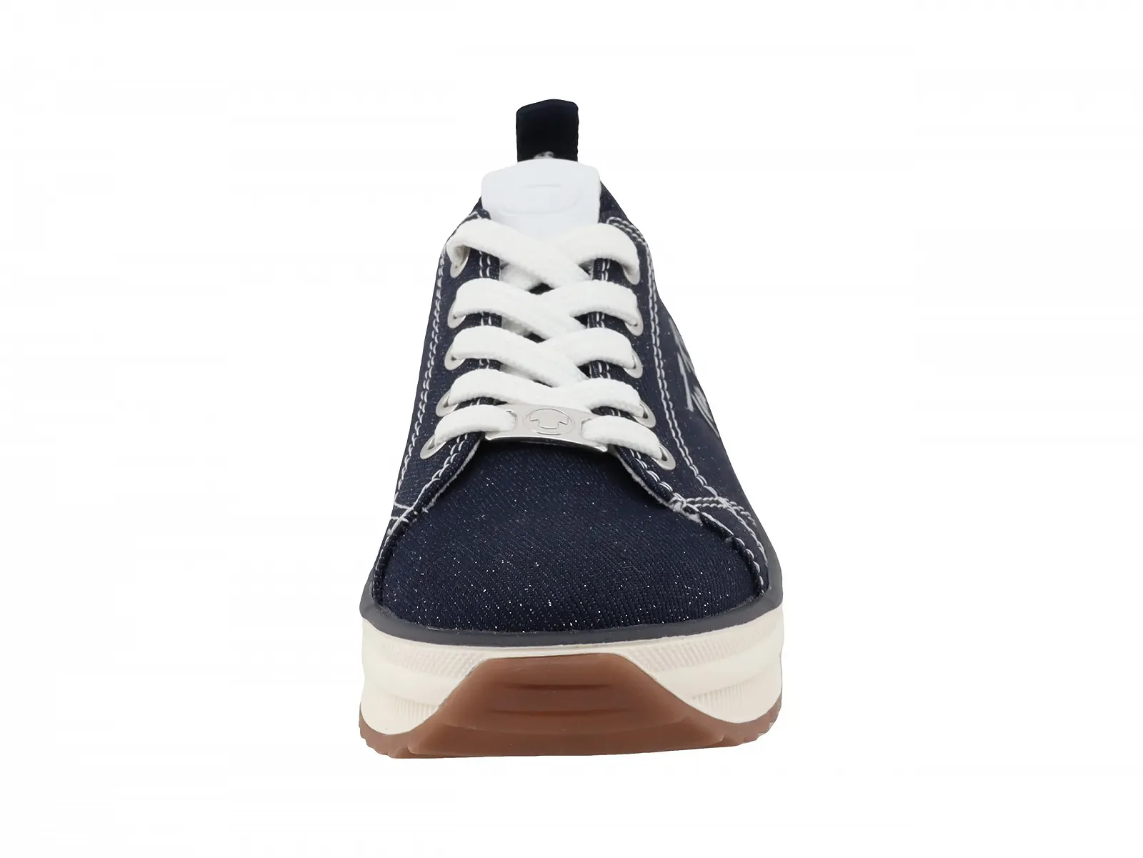 Кросівки TOM TAILOR 7470000003 для дівчат, фото №3