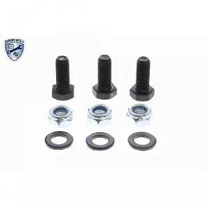 Шаровая опора VAICO V10-7186-1 EXPERT KITS + для AUDI SEAT SKODA VW VAG synthetic.ua - Фото 1