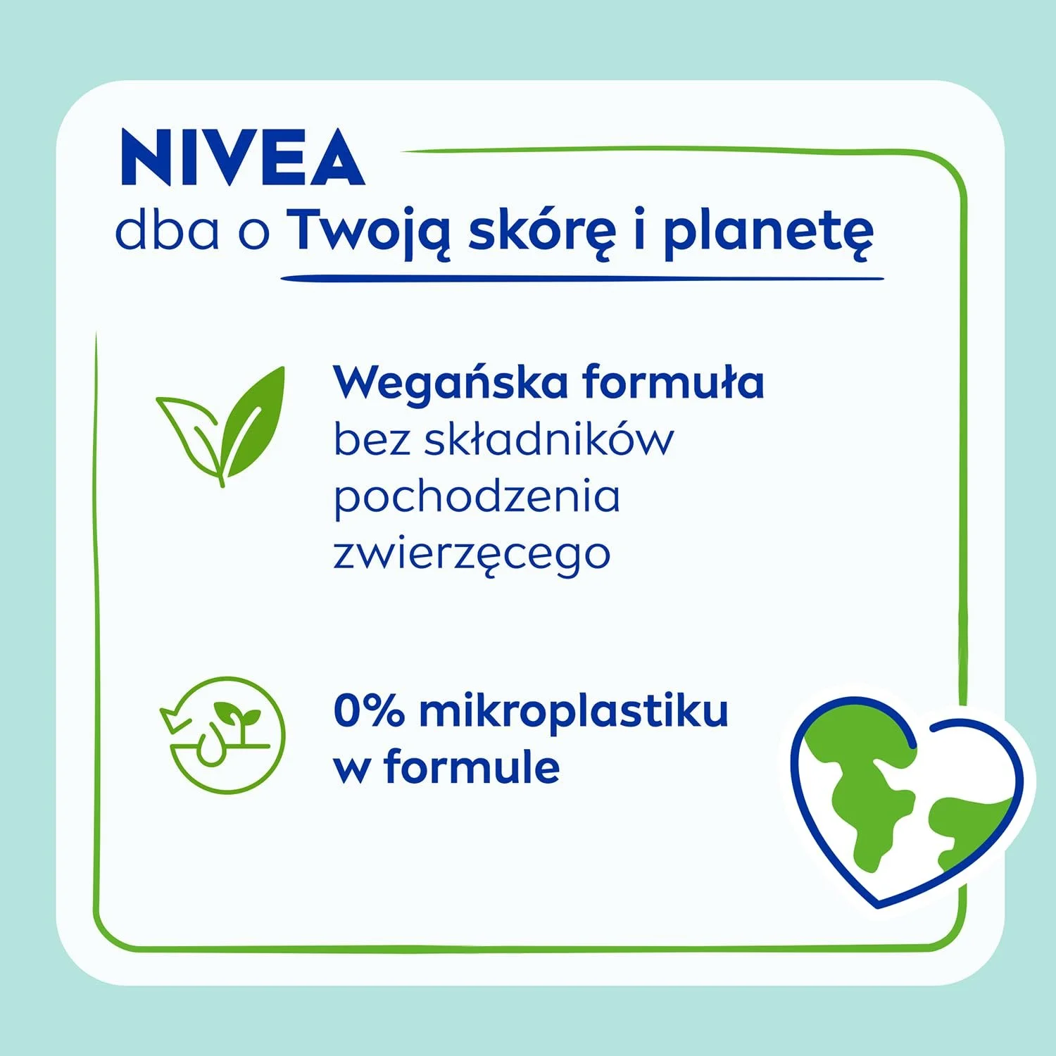 Засіб для вмивання NIVEA для жирної та комбінованої шкіри, 150 мл, фото №9