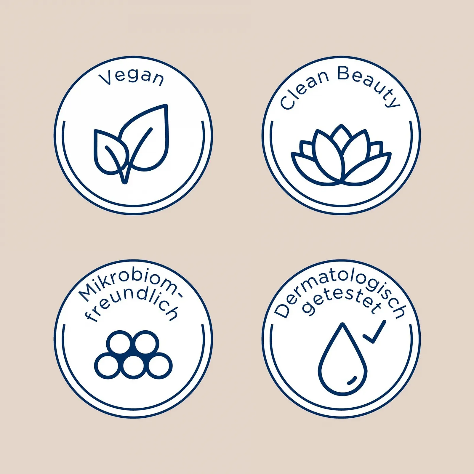 Лосьйон для тіла frei ">6l Care 150 мл, фото №7