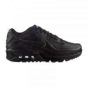 Кросівки NIKE AIR MAX 90 LTR (GS) 38 synthetic.ua - Фото 1