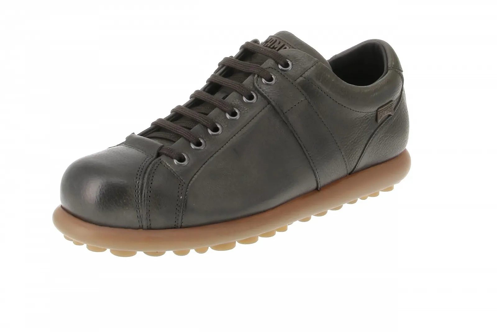 Туфли Camper Pelotas Ariel, фото №1