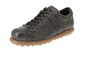 Туфли Camper Pelotas Ariel - Фото 1