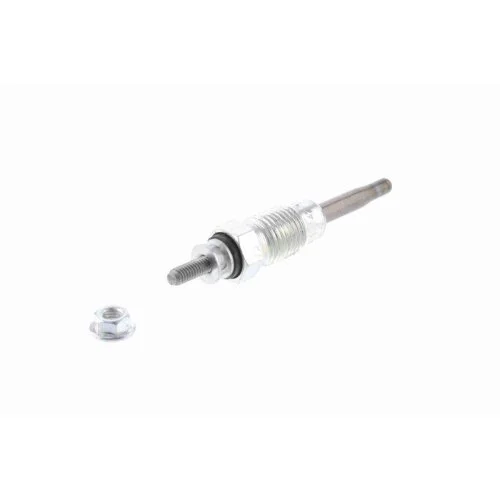 Свічка розжарювання VEMO V99-14-0042 CITROËN PEUGEOT RENAULT, фото №2