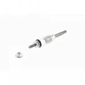 Свеча накаливания VEMO V99-14-0042 CITROËN PEUGEOT RENAULT synthetic.ua - Фото 1