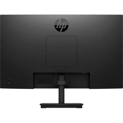 Монитор HP S3 Pro 324pf (9U5J5UT), фото №4 Монитор HP S3 Pro 324pf (9U5J5UT), фото №4