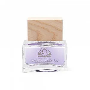 Парфюмированная вода Oficine ClemFemme en Rose 100 мл synthetic.ua - Фото 1