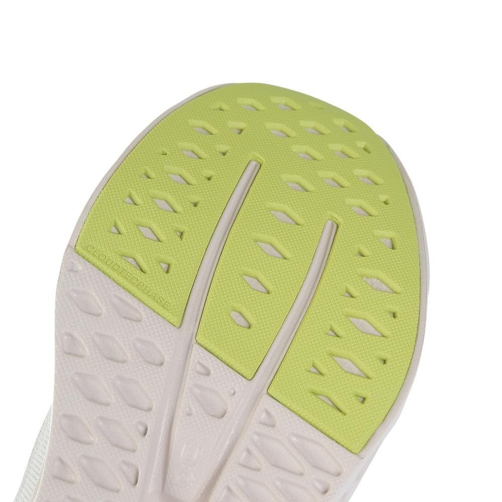 Кросівки On Cloudswift жіночі, фото №8 Кросівки On Cloudswift жіночі, фото №8