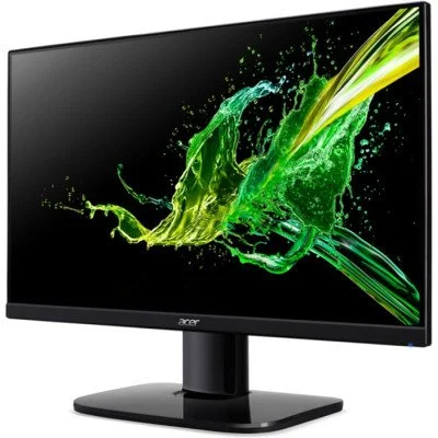 Монитор Acer KA222QE3bi (UM.WX2EE.301 / UM.WX2EE.302), фото №3 Монитор Acer KA222QE3bi (UM.WX2EE.301 / UM.WX2EE.302), фото №3