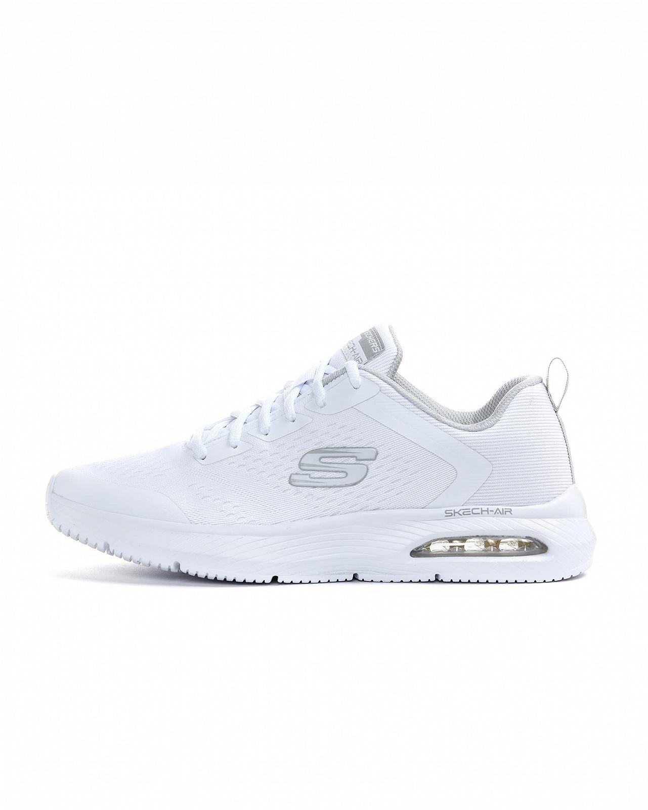 Кросівки Skechers Skech-air Element 2.0 Lomarc чоловічі, фото №1