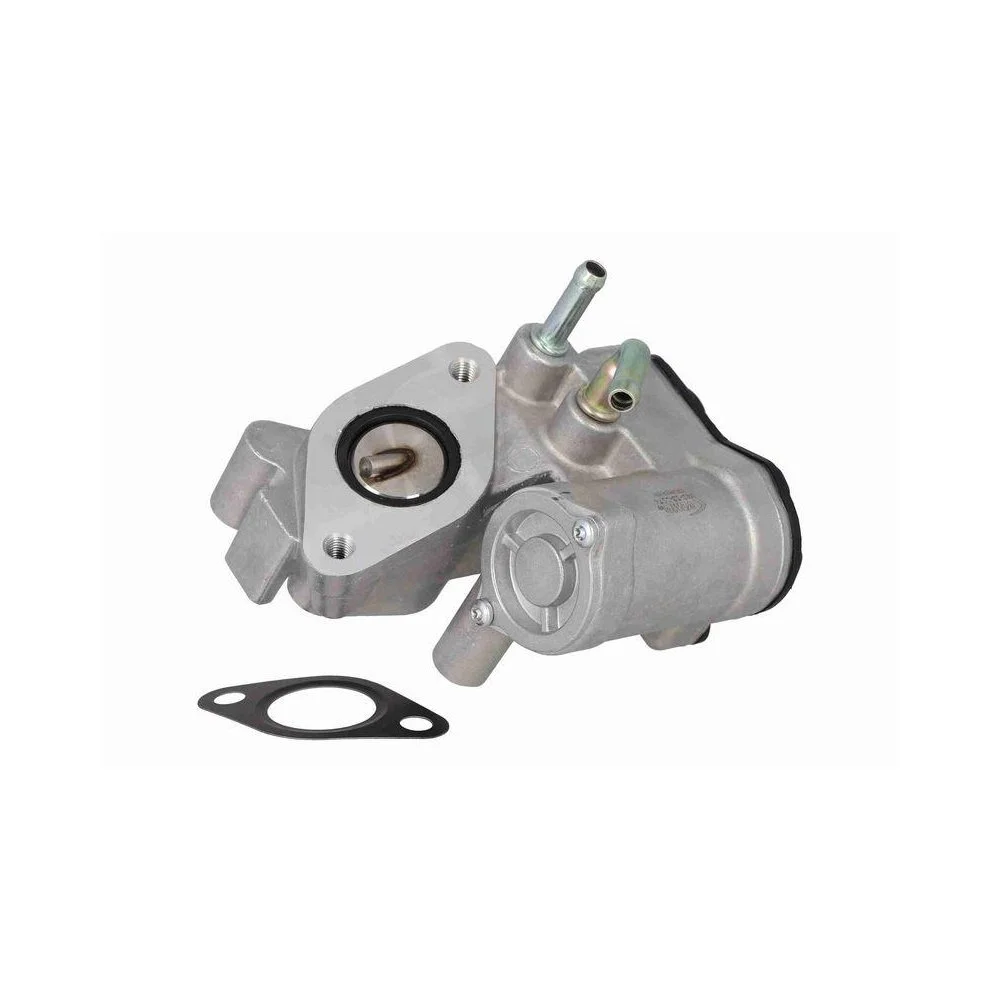 Клапан EGR VEMO V40-63-0074 NISSAN OPEL RENAULT, фото №1