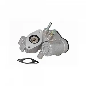 Клапан EGR VEMO V40-63-0074 NISSAN OPEL RENAULT - Фото 1