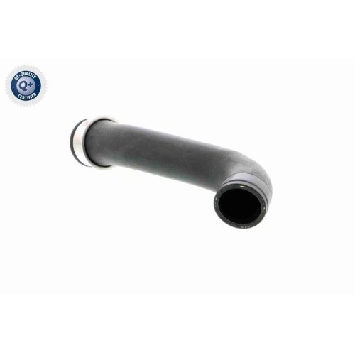 Шланг інтеркулера VAICO V10-2703 Q+ AUDI SEAT SKODA VW, фото №3