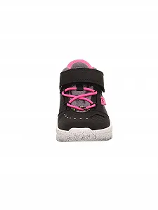 Кроссовки Superfit Kicks Gore-Tex для девочек synthetic.ua - Фото 1