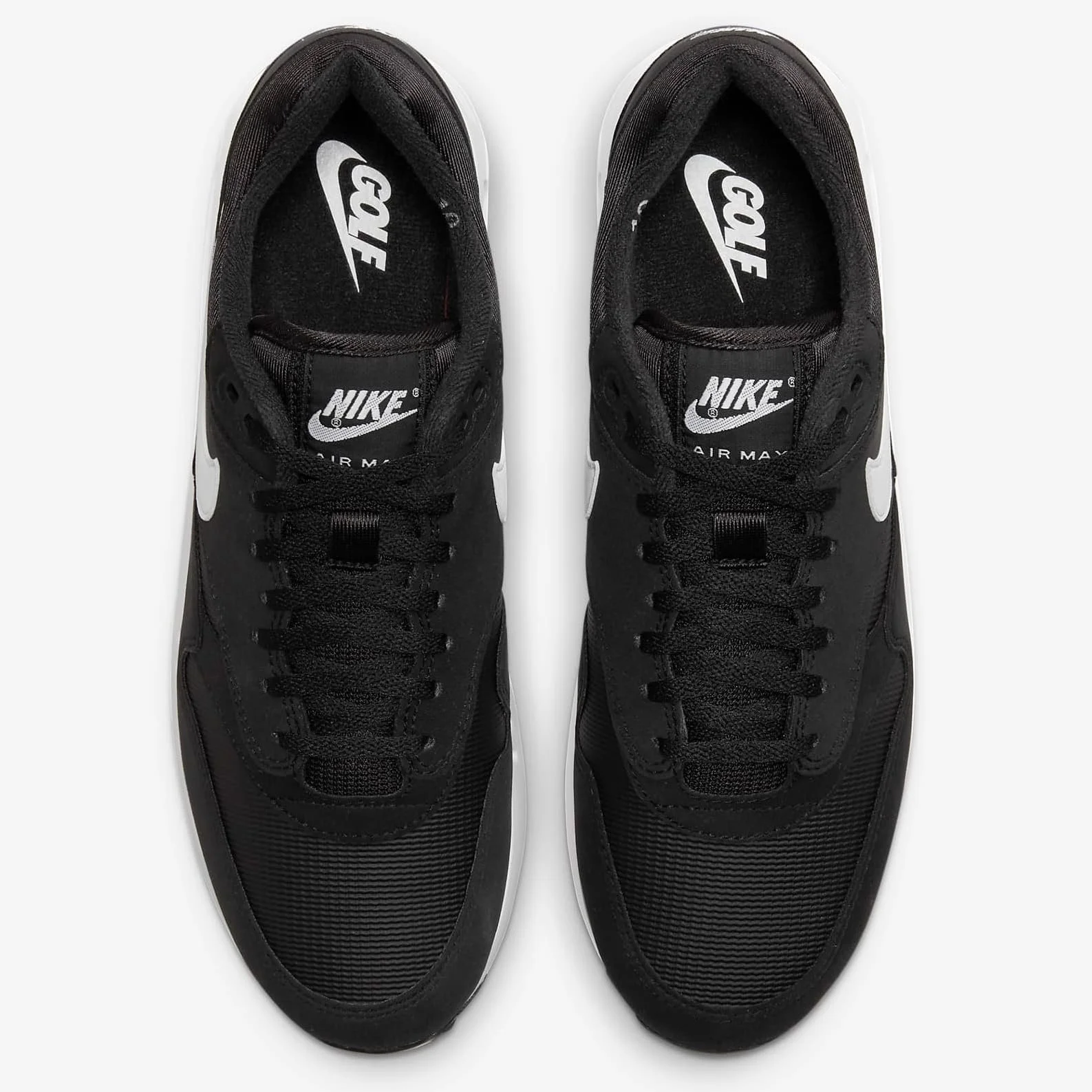 Кросівки Nike Air Max 1 '86 Og G, фото №2 Кросівки Nike Air Max 1 '86 Og G, фото №2