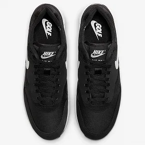 Кросівки Nike Unisex Air Max 1 '86 Og G synthetic.ua - Фото 1