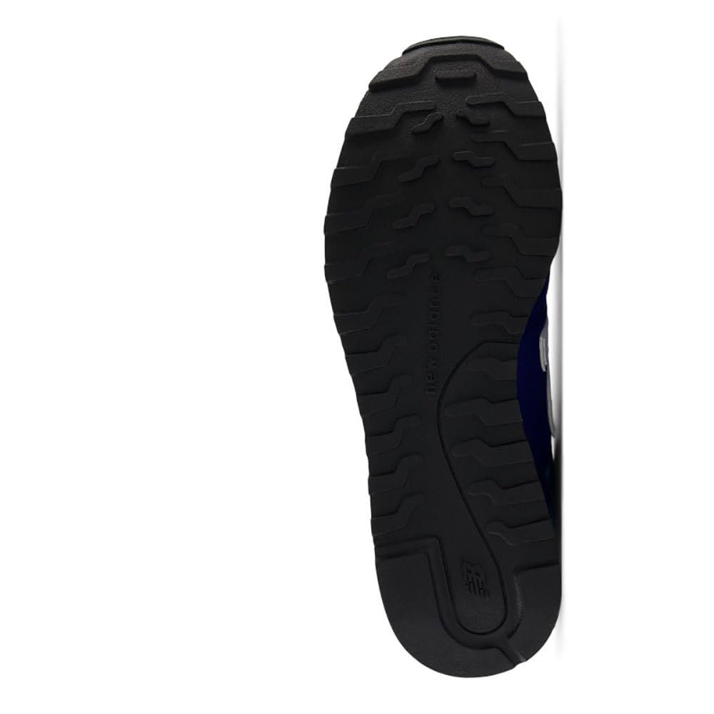 Чоловічі Кросівки New Balance 500, фото №2 Чоловічі Кросівки New Balance 500, фото №2