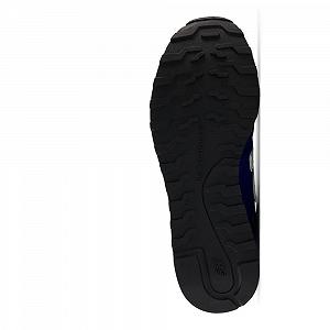 Чоловічі Кросівки New Balance 500 synthetic.ua - Фото 1