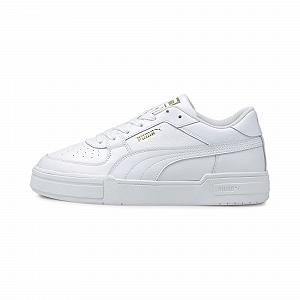 Кросівки PUMA Ca Pro Classic чоловічі - Фото 1