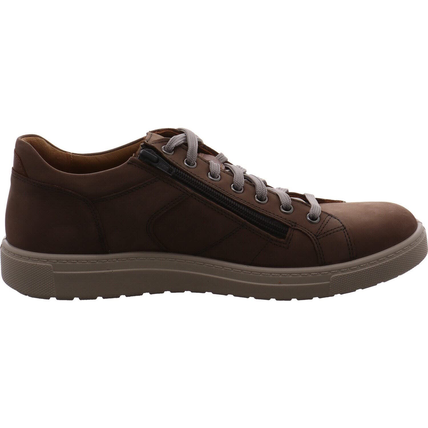 Кросівки Jomos Rally чоловічі, фото №2 Кросівки Jomos Rally чоловічі, фото №2