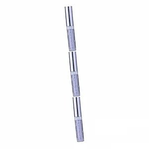 Купить Тени для век Светящиеся - Фото 1 Тени для век Светящиеся - Фото 1