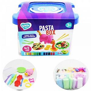 Набор для творчества Maxi Box [tsi175197-TSI] - Фото 1