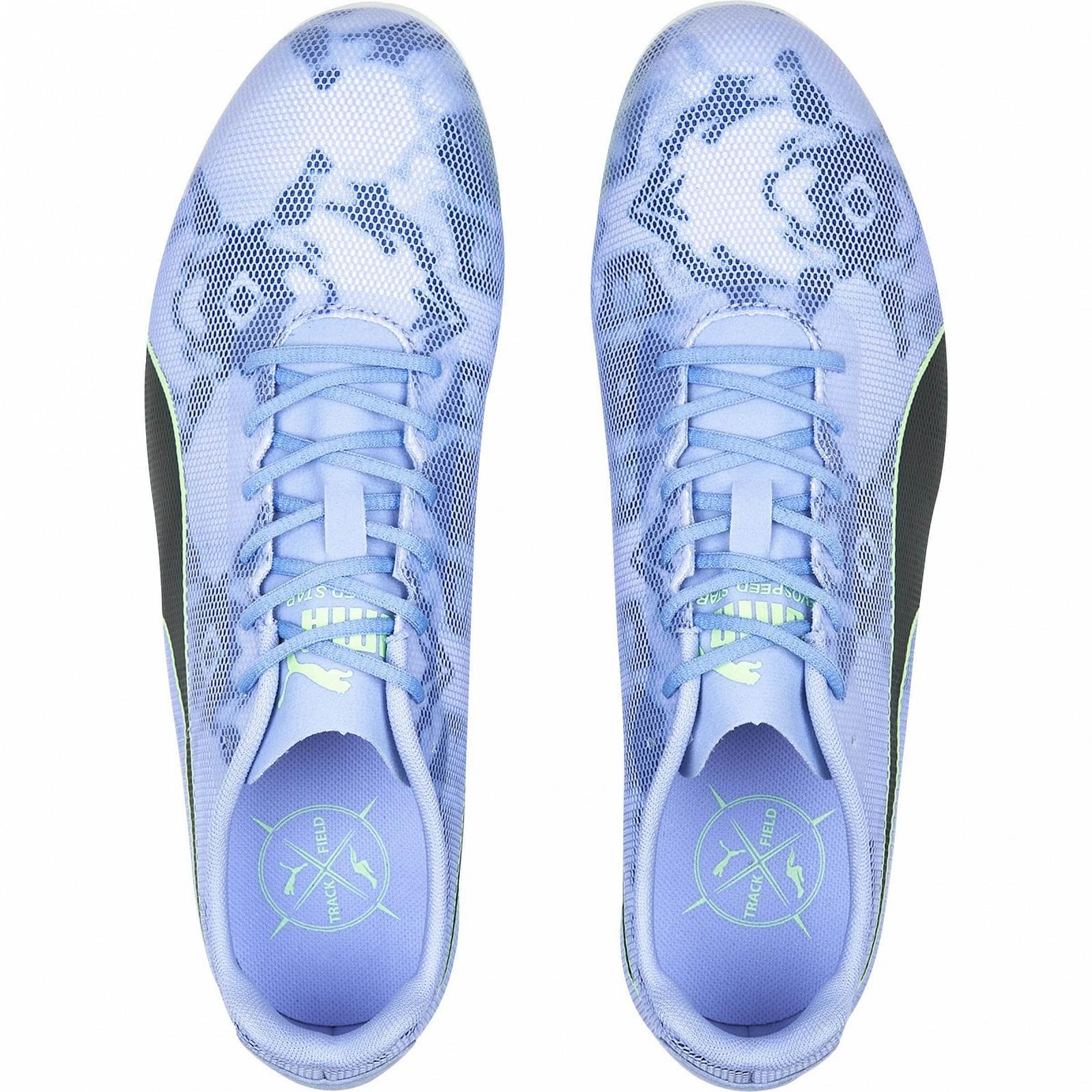 Кросівки PUMA Evospeed Star 8, фото №4