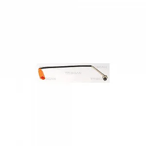 Датчик температури відпрацьованих газів TRISCAN 8826 29109 для AUDI - Фото 1