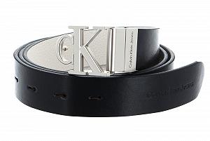 Ремень Calvin Klein Женский - Фото 1