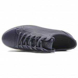 Кроссовки ECCO Soft 7 synthetic.ua - Фото 1