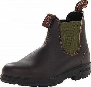 Черевики Blundstone Classic Unisex - Фото 1