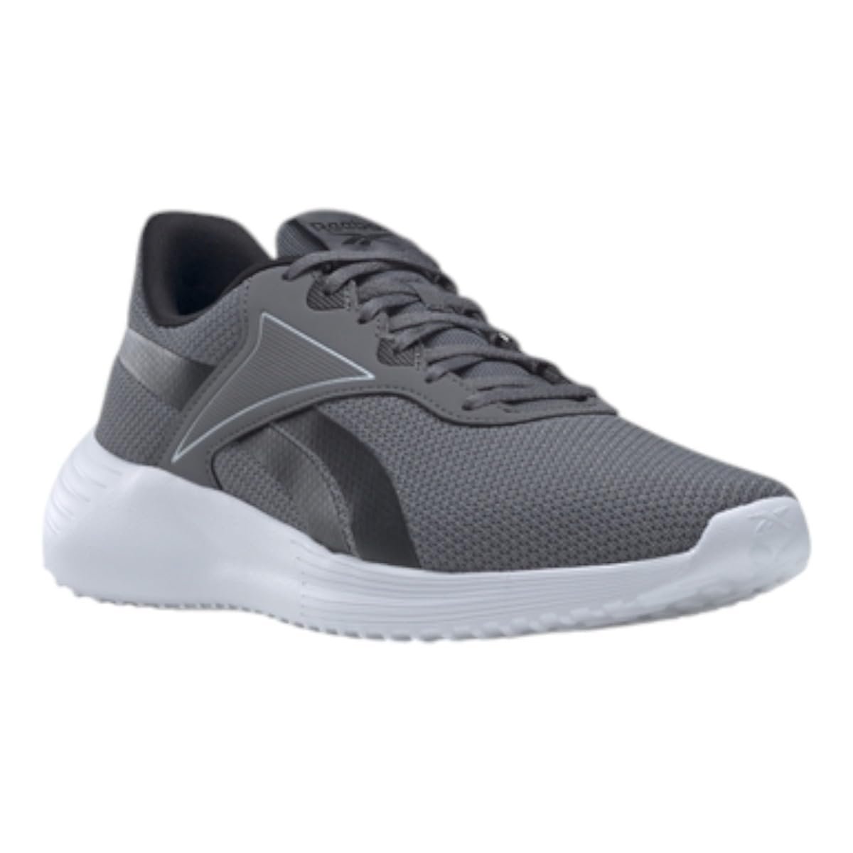 Кросівки Reebok Lite 3.0 чоловічі, фото №3
