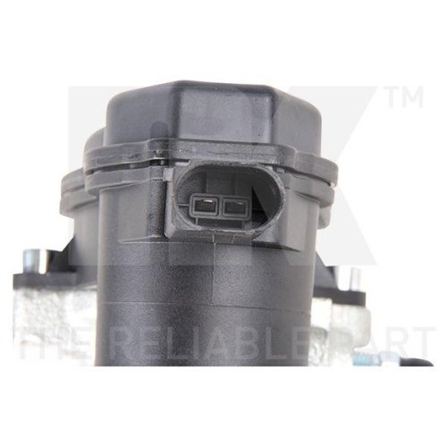 Гальмівний супорт NK 2140107 для LAND ROVER задня вісь зліва, фото №2