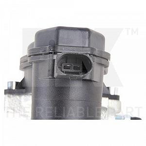 Тормозной суппорт NK 2140107 для LAND ROVER задний мост слева synthetic.ua - Фото 1