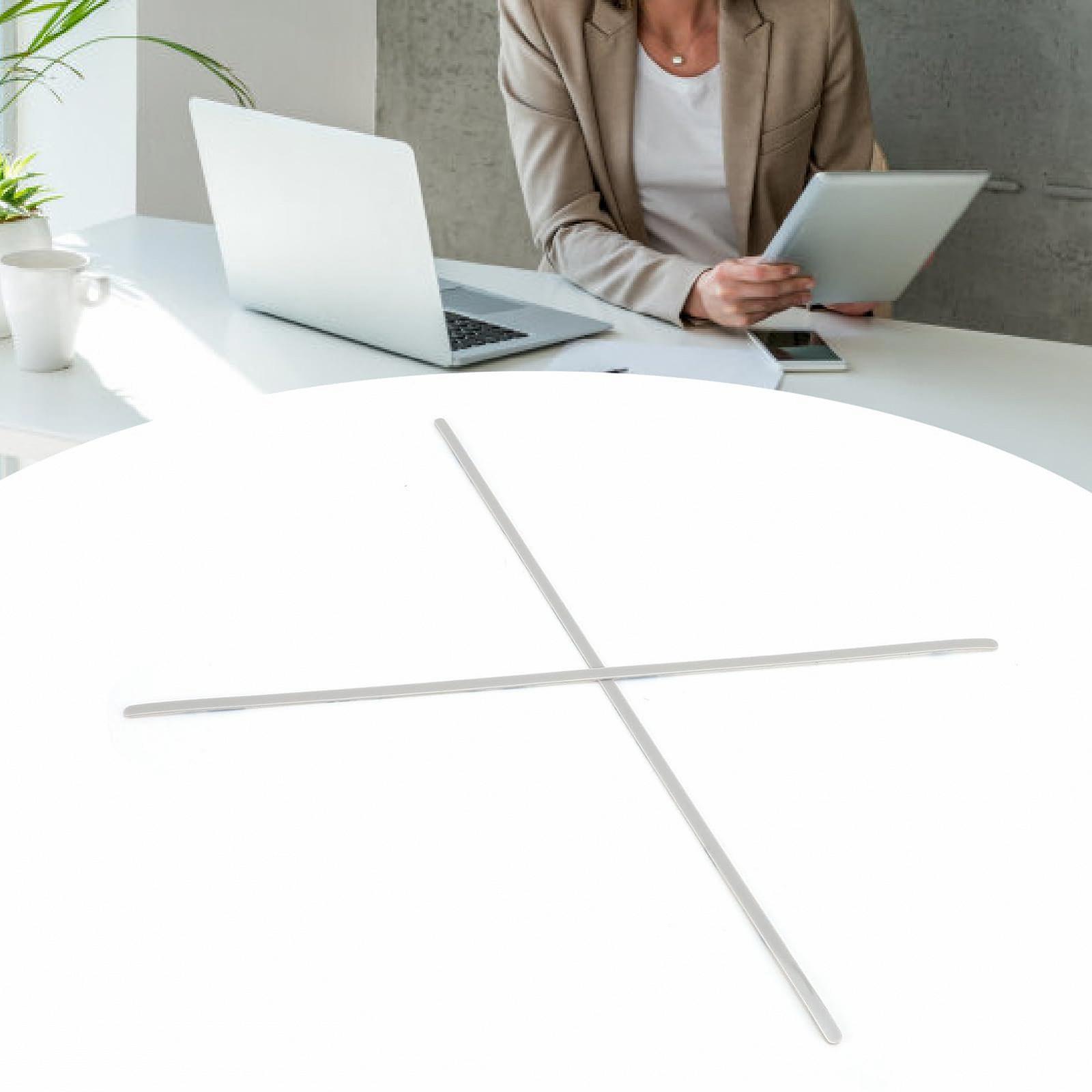 Стопоры для ноутбука Jectse Gummi Non-Slip для Book 2 3 Generation, прочный захват, фото №4 Стопоры для ноутбука Jectse Gummi Non-Slip для Book 2 3 Generation, прочный захват, фото №4