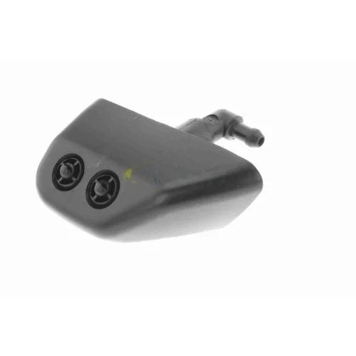 Форсунка омывателя фар VEMO V48-08-0008 Original VEMO Quality, фото №3